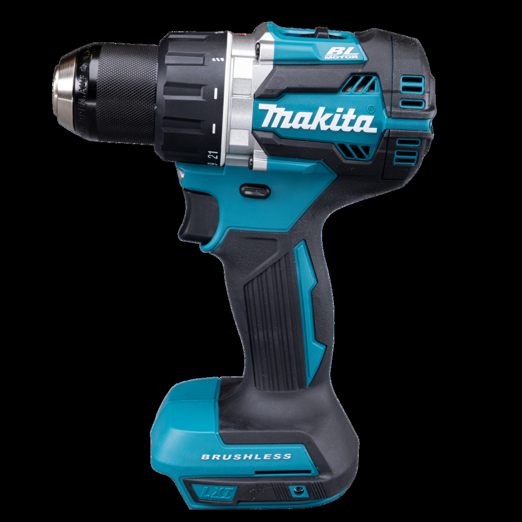 18 V Boor-/schroefmachine